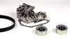 HEPU P468 - Devirdaim - Bmw E38-e39-e46-ex5 E53 Land Rover Range Rover Iii