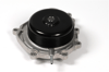 HEPU P477 - Devirdaim - Bmw E38 / 39