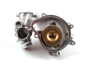 HEPU P483 - Devirdaim - Bmw E65-e66