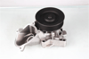 HEPU P487 - Devirdaim - Bmw E46-e87-e90-e91-e60-e61-x3 E83-x3 E83 Lci