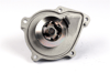 HEPU P495 - Devirdaim - Bmw F20-f20 Lci-f21-f21 Lci-f30-30 Lci-f31-f35-f35 Lci-mini R55-r56-r57-r58-r59-r60-r61