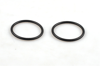 HEPU P513 - Devirdaim - Vw Caddy-polo Classic-passat