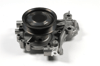 HEPU P525 - Devirdaim - Vw Golf5