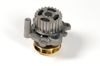 HEPU P547 - Devirdaim - Vw Golf4-bora-passat-a3-toledo