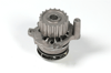 HEPU P549 - Devirdaim - Vw Golf4-bora-a3-toledo