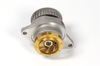 HEPU P558 - Devirdaim - Vw Golf4-bora-a3-toledo
