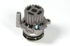 HEPU P569 - Devirdaim - Vw Passat-golf5-a3-leon