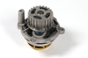 HEPU P572 - Devirdaim - Vw Golf4-golf5-bora-jetta-passat-a3