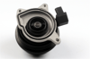 HEPU P651 - Devirdaim - Vw Golf5-golf6-jetta-a3-leon