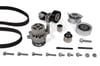 HEPU PK06621-XT1 - Triger Seti+devirdaim - Vw Polo-golf6-jetta-passat-t5-crafter-amarok-a3-a4-leon