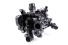 HEPU TM1021 - Termostat - Bmw F20-f20 Lci-f21-f21 Lci-f22-f23-f30 Lci-f31 Lci-f34 Lci-f35 Lci-4f32-f33-f36-g30