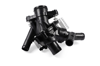 HEPU TM1025 - Termostat - Mercedes W117-246-176-x156