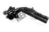 HEPU TM1026 - Termostat - Mercedes W204-205-212-213-172-238