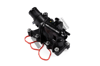 HEPU TM1123 - Termostat - Renault Megan Iv Clio V Kadjar Mercedes M282 W177