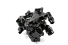 HEPU TM1404 - Termostat Komple - Bmw F40-f44-f45-f46 X1 F48-x2 F39 Mini F54-f55-f56-f57-f60