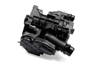 HEPU TM1410 - Termostat - Bmw G20-g21-g30-g31-g32-g11-g12-x3 G01