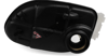 HEPU TM6306 - Radyatör Yedek Su Deposu - Mercedes W117-176-246-x156