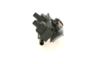 HUCO 138435 - Atesleme Bobini - Vw Passat-a4-a6