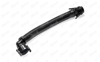 IBRAS 10030 - Ara Hortum - Bmw F20 Lci-f21 Lci-1f52-f22-f22 Lci-f23-f23 Lci-f30-f30 Lci-f31-f35-f35 Lci-4f32-f3