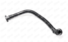 IBRAS 10059 - Hava Hortumu - Bmw E46-e87-e90-e91-x3 E83 Lci-z4 E85