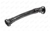 IBRAS 10123 - Hava Hortumu - Bmw E87-e90-e60-e61-e63-e64-e65-e66