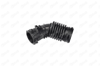 IBRAS 11073 - Hava Filtre Hortumu - Renault Duster/logan/sandero