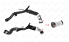 IBRAS 11193 - Turbo Hortumu - Renault Clio Iv Dokker Lodgy Logan Ii Sandero Ii Duster