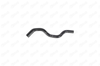 IBRAS 11225 - Devirdaim Hortumu - Renault R9 Spring Expres Clio I