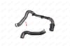 IBRAS 11420 - Turbo Hortumu - Renault Espace V Scenic Iv Megane Iv Talisman