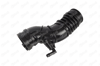 IBRAS 11456 - Hava Filtre Hortumu - Renault Fluence Scenic Iii Megane Iii