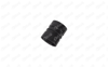 IBRAS 11458 - Hava Filtre Hortumu - Renault Fluence Megane Iii Scenic Iii