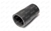 IBRAS 11461 - Turbo Hortumu - Renault Fluence Scenic Iii Megane Iii