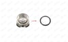 IBRAS 11478 - Turbo Hortum Contasi - Renault Duster Lodgy Logan Ii Sandero Ii Clio Iv Megane Scenic Iii
