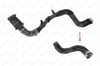 IBRAS 11616 - Turbo Hortumu - Renault Fluence Scenic Iii Megane Iii