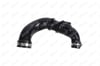 IBRAS 11737 - Turbo Borusu - Renault Clio Iii-iv/fluence/megan Iii/kangoo Ii/logan/sandero