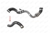 IBRAS 12325 - Turbo Hortumu - Renault Trafic Iii/vivaro B/fiat Talento