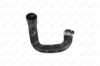 IBRAS 13115 - Turbo Hortumu - Fiat Fiat 500 L