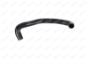 IBRAS 13140 - Hava Filtre Hortumu - Fiat Fiat 500/500l/egea
