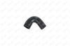 IBRAS 13400 - Termostat Hortumu - Fiat Ducato