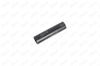 IBRAS 13903 - Termostat Hortum - Fiat Fiat 124