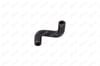 IBRAS 13922 - Turbo Hortumu - Opel Astra J Meriva B Corsa D