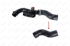 IBRAS 13925 - Turbo Hortumu - Fiat 500x/jeep Renegade