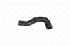 IBRAS 14005 - Termostat Hortumu - Fiat M131-dks