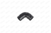 IBRAS 14103 - Termostat Hortumu - Fiat Dogan Slx