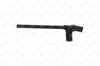 IBRAS 14603 - Termostat Hortumu - Fiat Uno 70