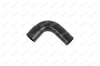 IBRAS 14705 - Termostat Hortumu - Fiat Uno 70