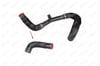 IBRAS 14768 - Turbo Hortumu - Fiat Ducato