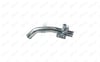 IBRAS 14785 - Su Borusu - Fiat Ducato Iii