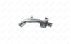 IBRAS 14786 - Su Borusu - Fiat Ducato Iii