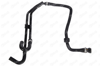 IBRAS 14797 - Kalorifer Hortumu - Fiat Ducato/boxer/jumper
